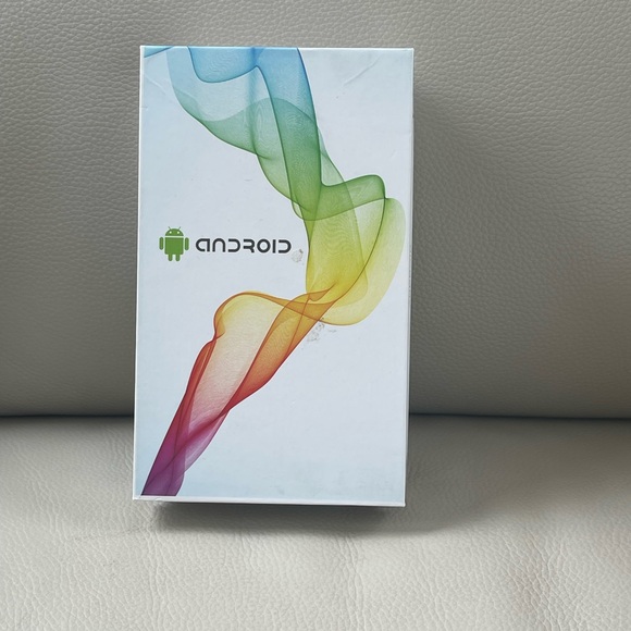 Android Smartphone/ Tablet - Picture 5 of 5